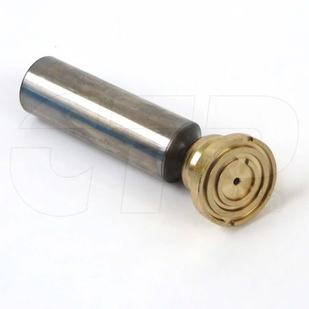 Aic Replacement Parts Piston A Fits Caterpillar Models 1429425